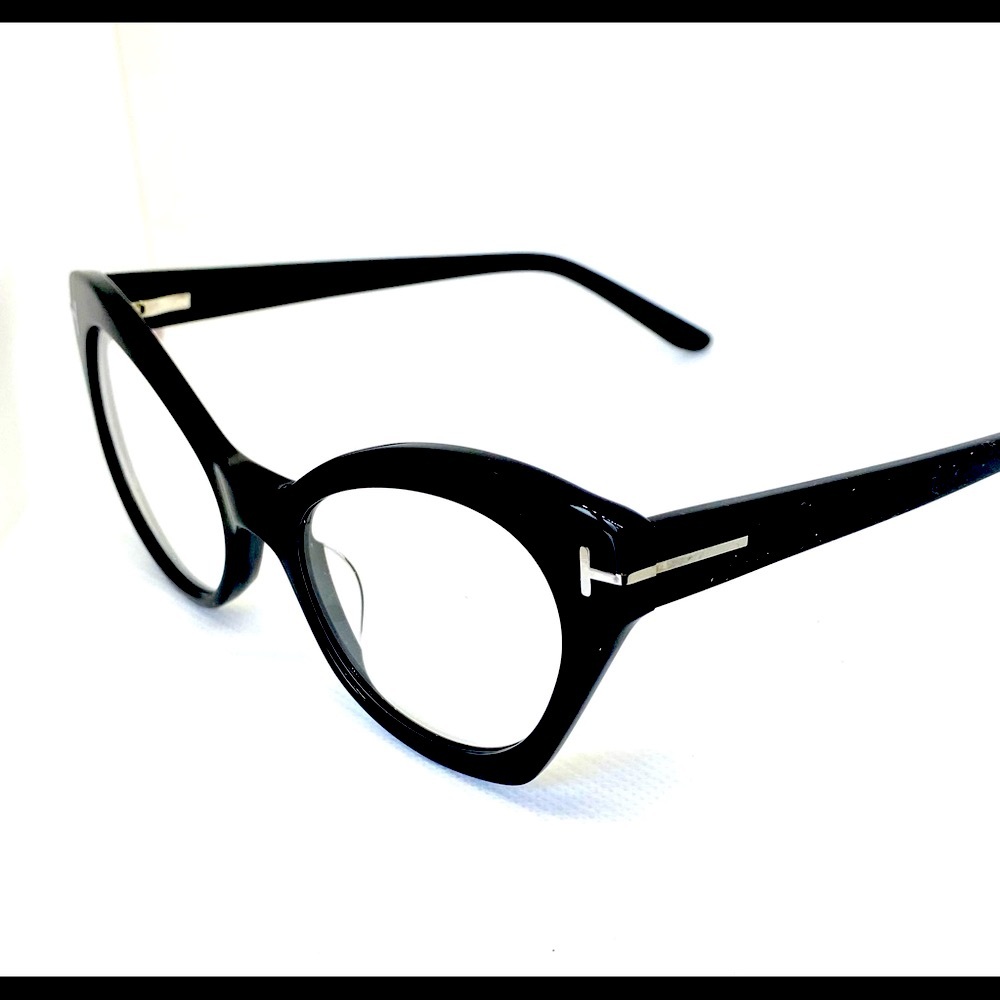 Women’s Eyewear